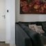 3 Schlafzimmer Haus zu verkaufen in La Matanza, Buenos Aires, La Matanza