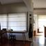 3 Schlafzimmer Haus zu verkaufen in La Matanza, Buenos Aires, La Matanza