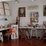 3 Schlafzimmer Haus zu verkaufen in La Matanza, Buenos Aires, La Matanza