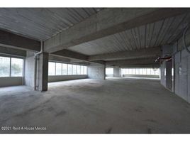 171 m² Office for sale in FazWaz.de, Naucalpan De Juarez, Mexico, Mexiko