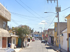 3 Schlafzimmer Haus zu verkaufen in Iztapalapa, Mexico City, Iztapalapa