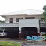 5 Bedroom House for sale in Lapu-Lapu City, Cebu, Lapu-Lapu City