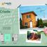 2 Bedroom Villa for sale in Trece Martires City, Cavite, Trece Martires City