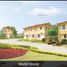 2 chambre Villa for sale in Trece Martires City, Cavite, Trece Martires City