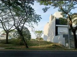  Terreno (Parcela) en venta en Lakarsantri, East Jawa, Lakarsantri, Surabaya, East Jawa