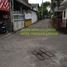  Land for sale in Yogyakarta, Depok, Sleman, Yogyakarta