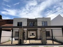 3 Bedroom House for sale in Moron, Buenos Aires, Moron