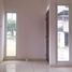 3 Bedroom House for sale in Kiaracondong, Bandung, Kiaracondong