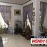  Villa for sale in Kebayoran Lama, Jakarta Selatan, Kebayoran Lama