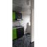 Appartement 3 chambre à vendre à Bogota, Cundinamarca, Bogota