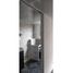 Appartement 3 chambre à vendre à Bogota, Cundinamarca, Bogota