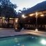 4 Schlafzimmer Villa zu verkaufen in Jimbaran, Bali, Jimbaran