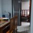 3 Schlafzimmer Villa zu verkaufen in Cimahi Tengah, West Jawa, Cimahi Tengah
