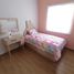 4 Bedroom House for sale in Gomez Palacio, Durango, Gomez Palacio