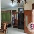 4 Schlafzimmer Haus zu verkaufen in Pesanggrahan, Jakarta, Pesanggrahan