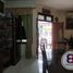 4 Schlafzimmer Haus zu verkaufen in Pesanggrahan, Jakarta, Pesanggrahan