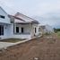 2 Kamar Rumah for sale in Jagonalan, Klaten, Jagonalan