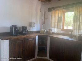 6 Bedroom House for sale in Tequisquiapan, Queretaro, Tequisquiapan