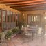 6 Bedroom House for sale in Tequisquiapan, Queretaro, Tequisquiapan