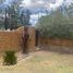 6 Bedroom House for sale in Tequisquiapan, Queretaro, Tequisquiapan