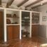 6 Bedroom House for sale in Tequisquiapan, Queretaro, Tequisquiapan