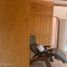 6 Bedroom House for sale in Tequisquiapan, Queretaro, Tequisquiapan