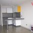 2 Habitación Departamento en venta en Chile, Santiago, Santiago, Santiago, Chile