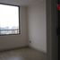 2 Habitación Departamento en venta en Chile, Santiago, Santiago, Santiago, Chile