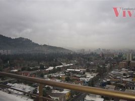 2 Habitación Departamento en venta en Chile, Santiago, Santiago, Santiago, Chile