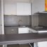 2 Habitación Departamento en venta en Chile, Santiago, Santiago, Santiago, Chile