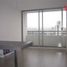 2 Habitación Departamento en venta en Chile, Santiago, Santiago, Santiago, Chile