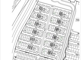  Land for sale in Basilea Convention Center, Legok, Legok