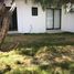 2 Schlafzimmer Appartement zu vermieten in El Marques, Queretaro, El Marques