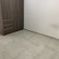 2 Schlafzimmer Appartement zu vermieten in El Marques, Queretaro, El Marques