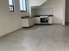 2 Schlafzimmer Appartement zu vermieten in El Marques, Queretaro, El Marques