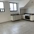 2 Schlafzimmer Appartement zu vermieten in El Marques, Queretaro, El Marques