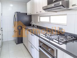 4 Schlafzimmer Appartement zu verkaufen in Bucaramanga, Santander, Bucaramanga