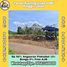  Land for sale in Ngajum, Malang Regency, Ngajum