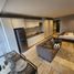 Estudio Apartamento en alquiler en Guadalajara, Jalisco, Guadalajara, Jalisco