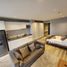 Studio Condo for rent in Guadalajara, Jalisco, Guadalajara, Jalisco