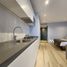 Estudio Apartamento en alquiler en Guadalajara, Jalisco, Guadalajara, Jalisco