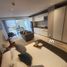 Estudio Apartamento en alquiler en Guadalajara, Jalisco, Guadalajara, Jalisco
