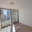 2 Habitación Apartamento en venta en Chile, Santiago, Santiago, Santiago, Chile