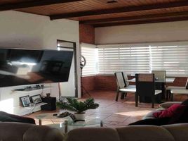 3 Habitación Apartamento en venta en Risaralda, Dosquebradas, Risaralda