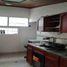 3 Bedroom Condo for sale in Dosquebradas, Risaralda, Dosquebradas