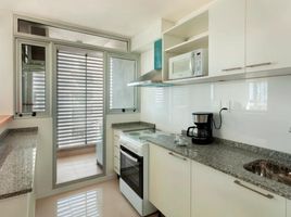 2 Bedroom Apartment for sale in Chui, Rio Grande do Sul, Chui, Chui