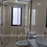 4 Bedroom Villa for rent in An Hai Bac, Son Tra, An Hai Bac