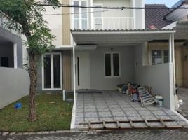 3 Schlafzimmer Haus zu verkaufen in Cipondoh, Banten, Cipondoh