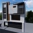 Villa 3 chambre à vendre à Tijuana, Baja California, Tijuana