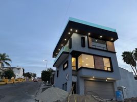 Villa 3 chambre à vendre à Tijuana, Baja California, Tijuana